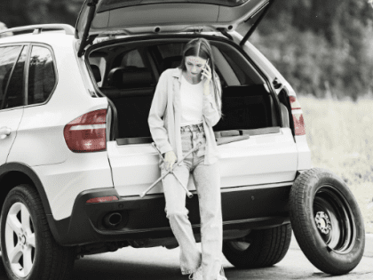 Viranşehir Mahallesi Oto Çekici ve Yol Yardım Hizmetleri