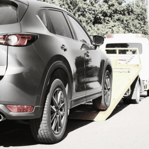 Mersin 7/24 Acil ve Özel Oto Çekici – 30 Dakikada Hızlı Yardım!