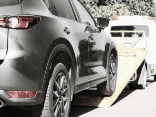 Mersin 7/24 Acil Oto Kurtarma ve Yol Yardım Hizmeti