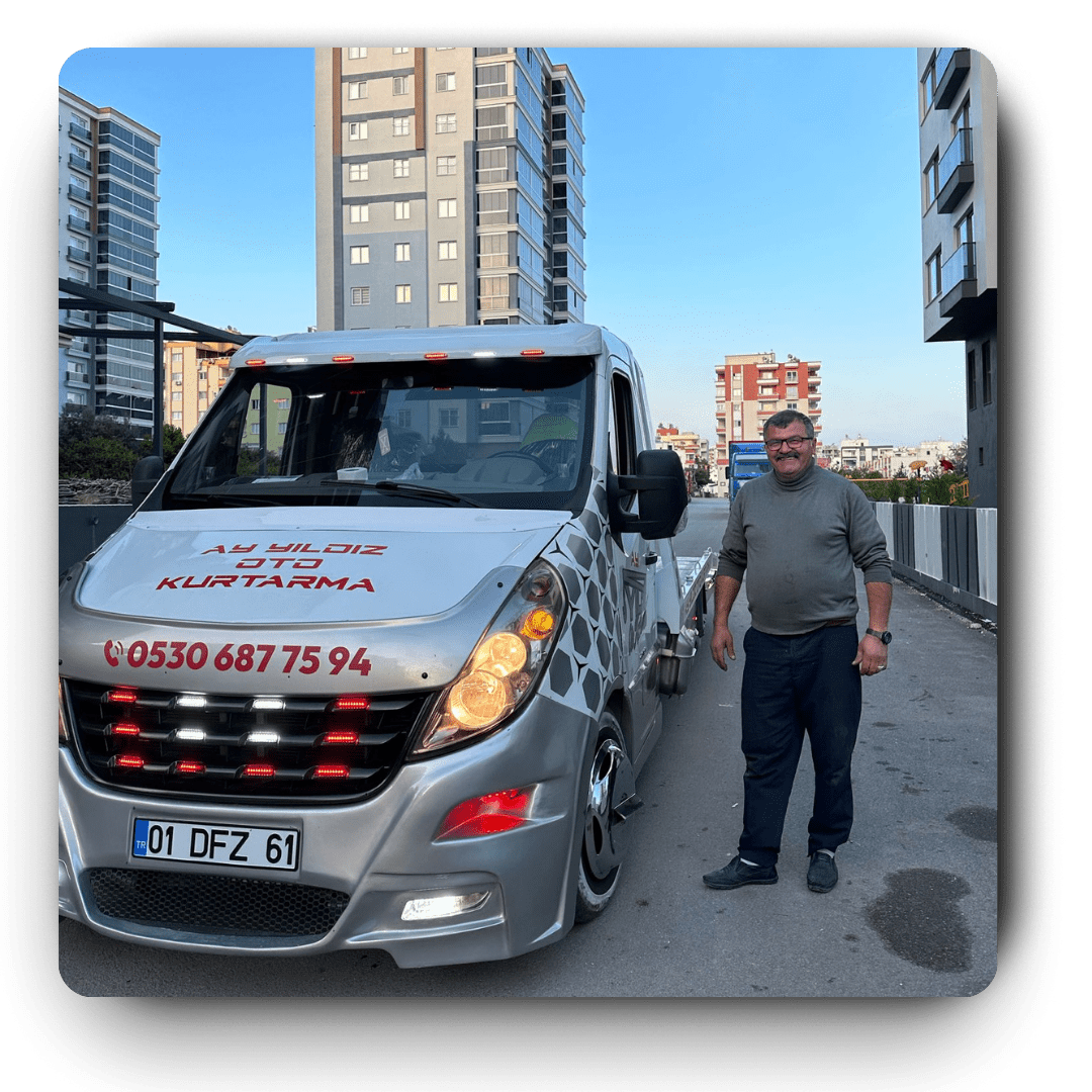 çekici video (600 x 600 piksel) (1080 x 1080 piksel) 