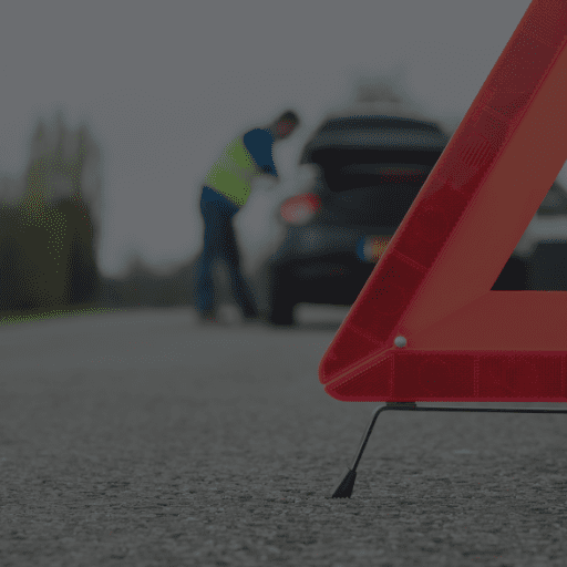 Adsız Tasarım - 2025-03-26T122650.806