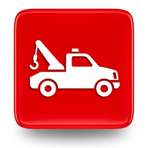 MERSİN OTO KURTARMA