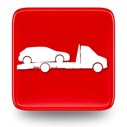 MERSİN OTO ÇEKİCİ