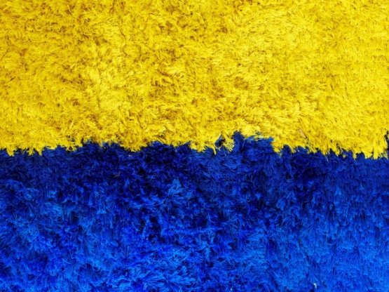 Buharlı Halı Yıkamanın Faydaları