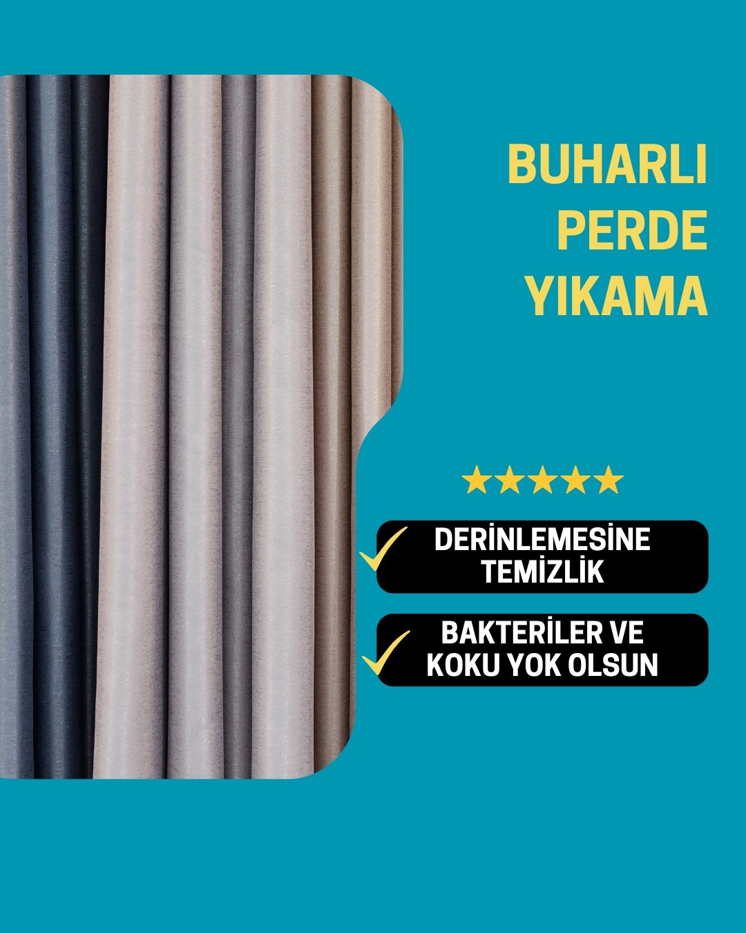 buharlı-perde-yıkama