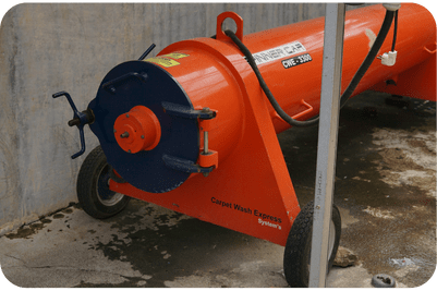 Halı Temizliği Sonrası Bakım Önerileri