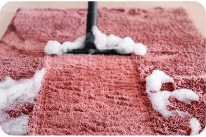 Doğru Halı Temizliği İçin Bilmeniz Gereken Her Şey