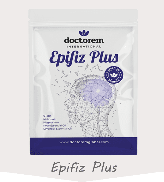 epifiz