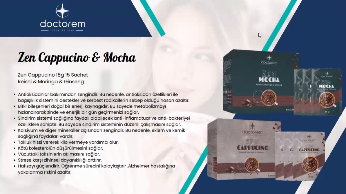 Screenshot_2024-06-11-21-34-26-429_us.zoom