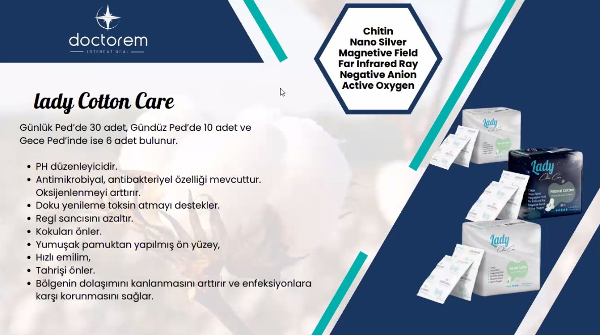 Screenshot_2024-06-11-21-28-00-033_us.zoom