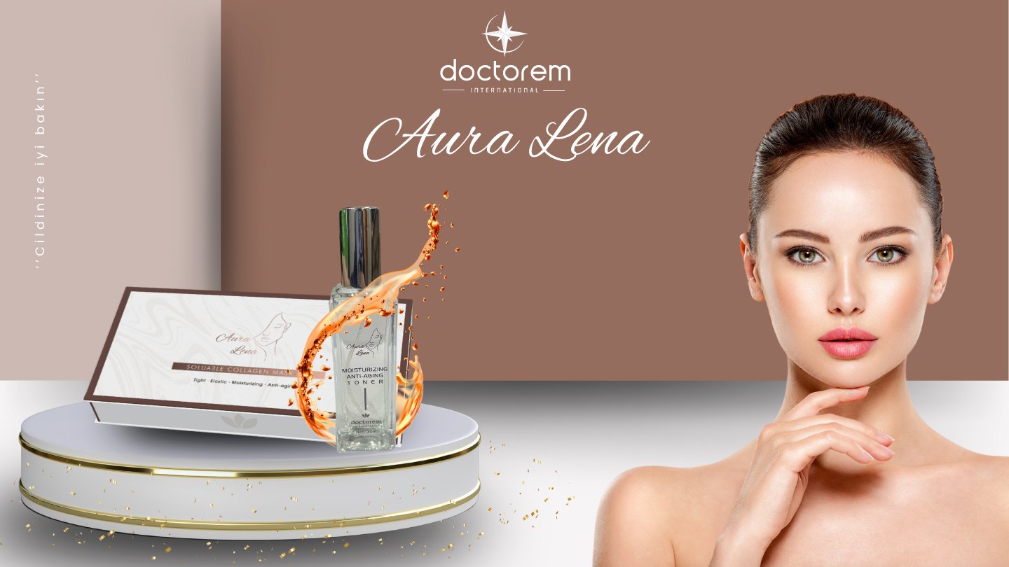 is-firsati-sunumu-29