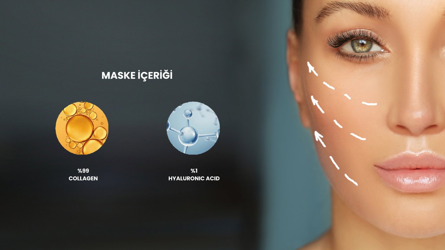 is-firsati-sunumu-30