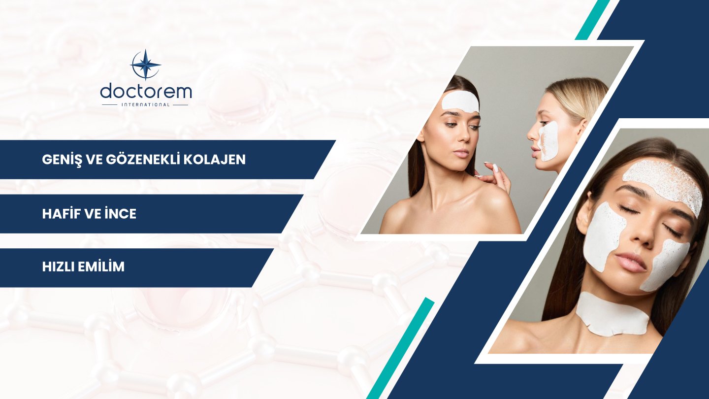 is-firsati-sunumu-31