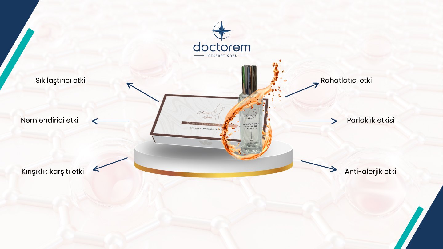 is-firsati-sunumu-32