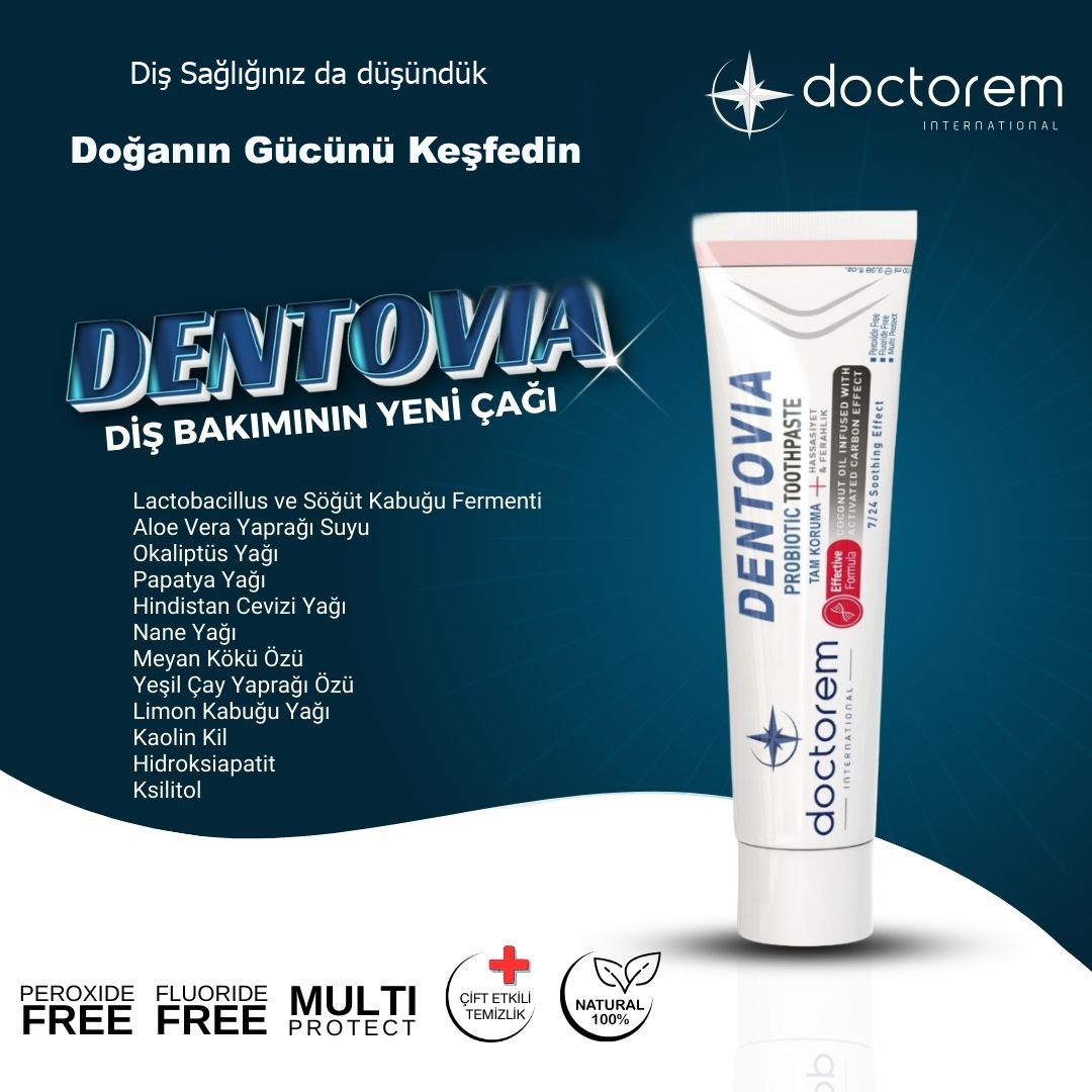 99ed8d98-aec8-47a5-b060-cc5b38a8e22a copy