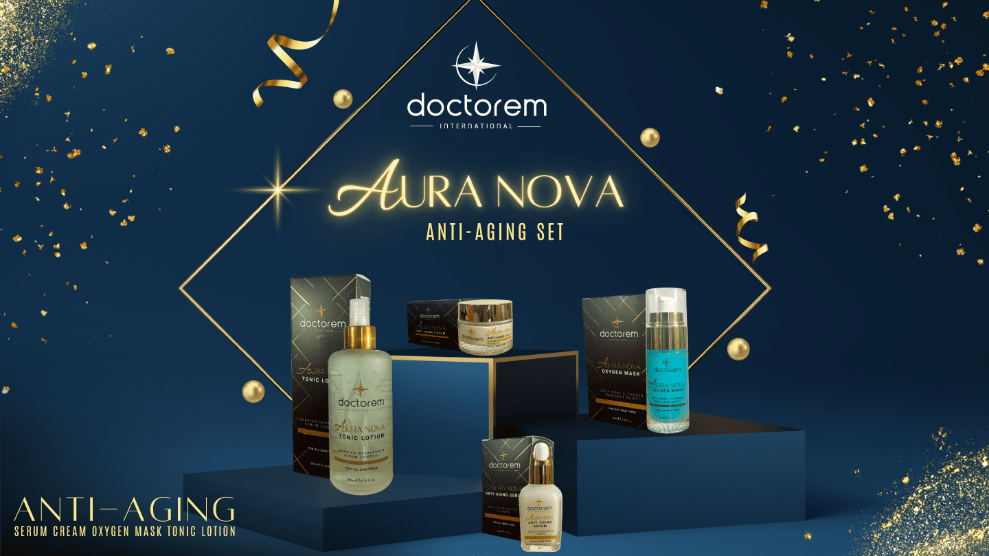 Doctorem Ürün Sunumu (1)-39