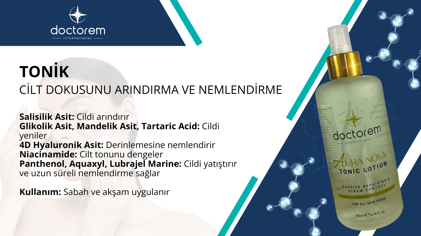 Doctorem Ürün Sunumu (1)-43