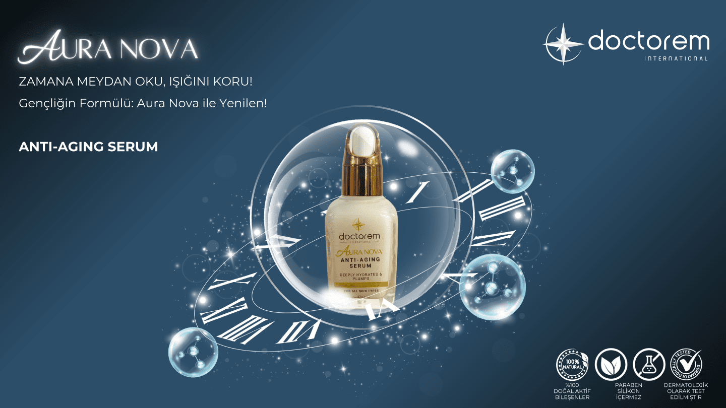 Doctorem Ürün Sunumu (1)-44