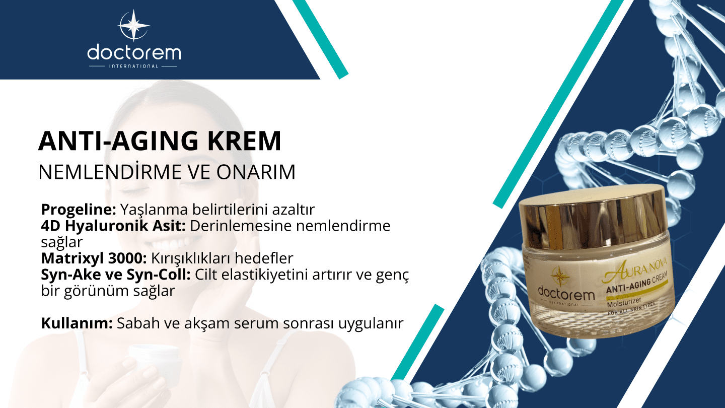 Doctorem Ürün Sunumu (1)-47