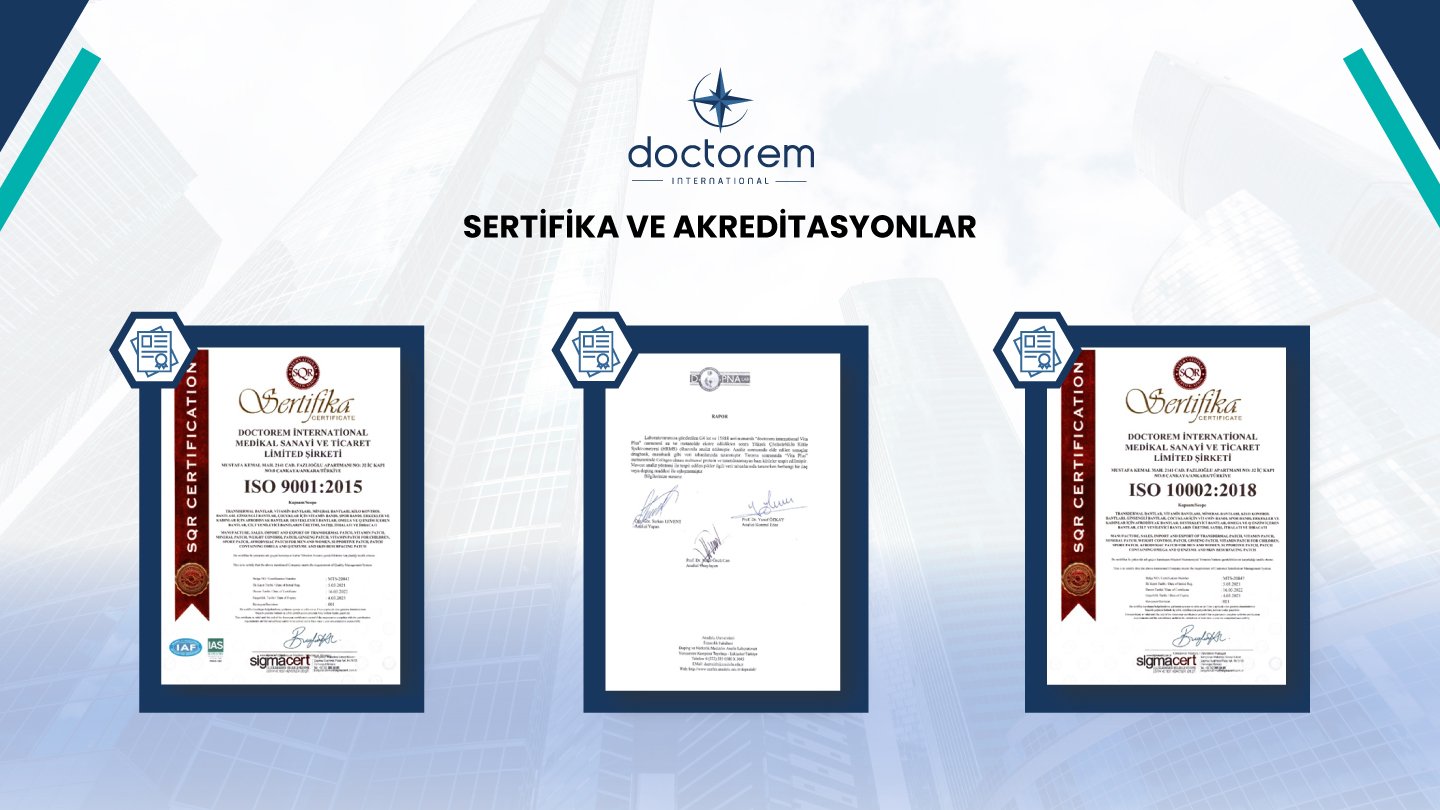 is-firsati-sunumu-16