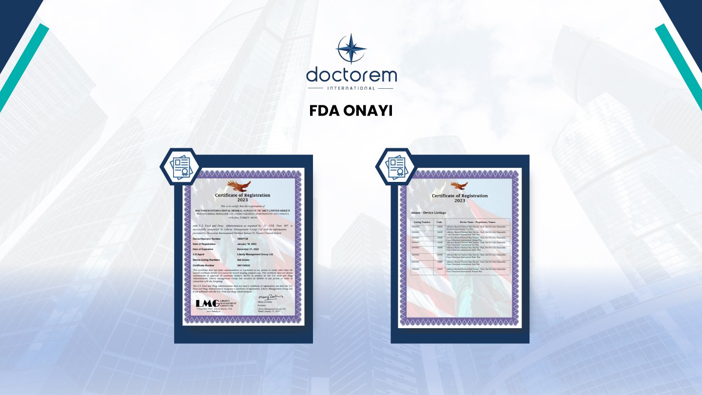 is-firsati-sunumu-17