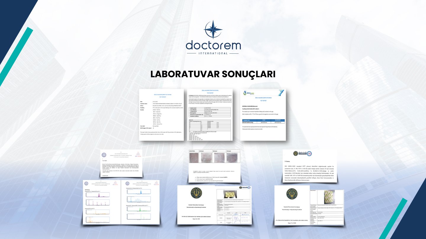 is-firsati-sunumu-18