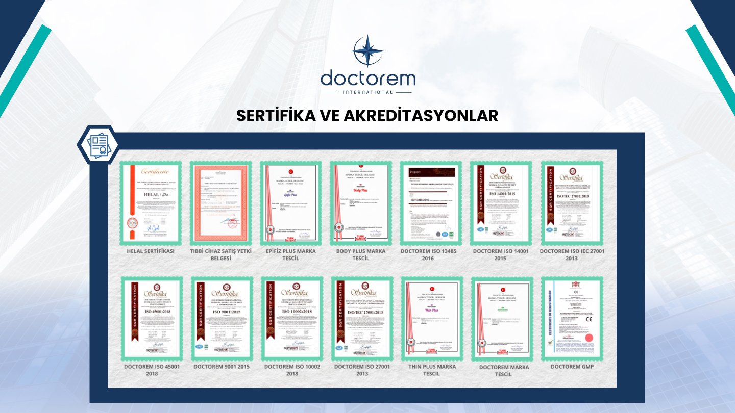 is-firsati-sunumu-15