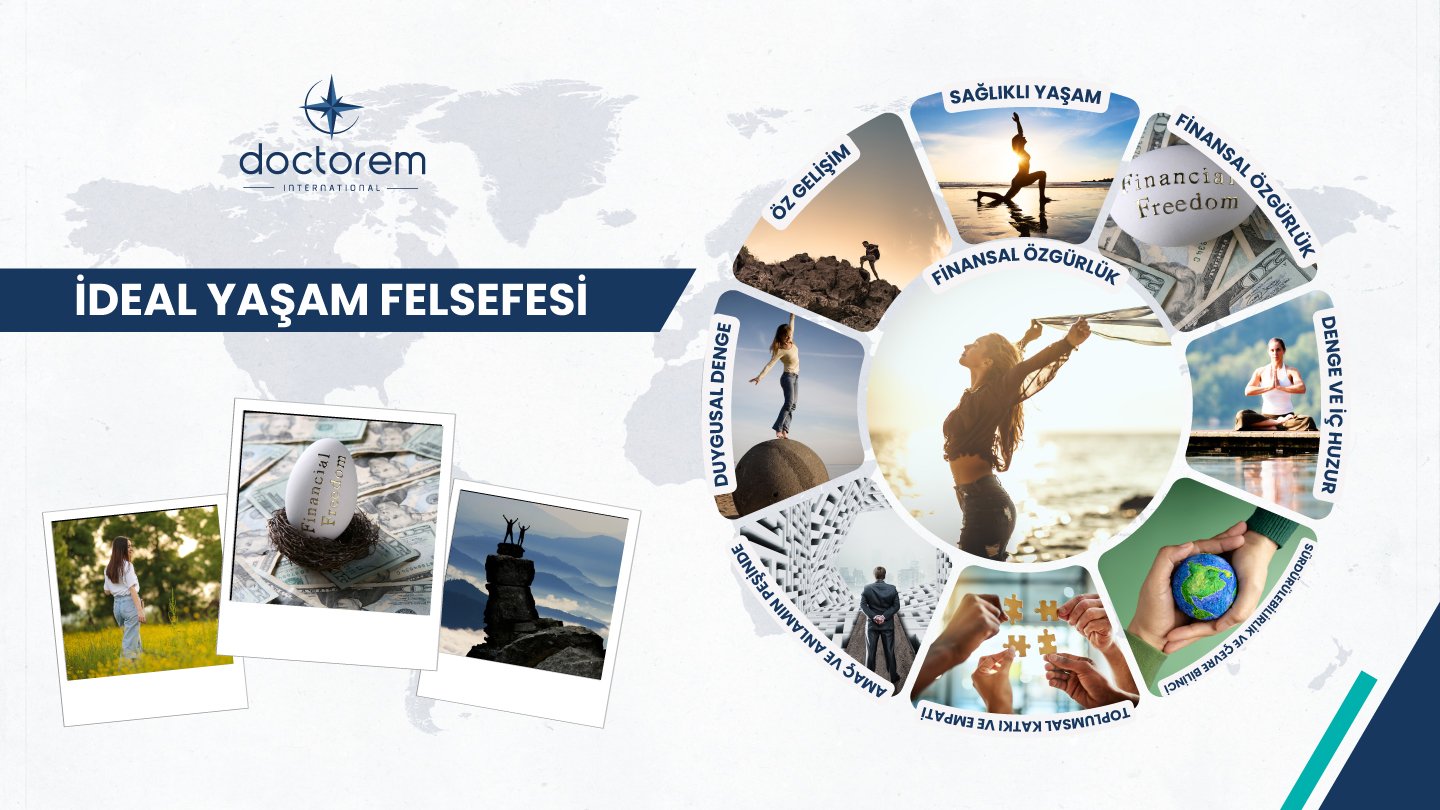 is-firsati-sunumu-44