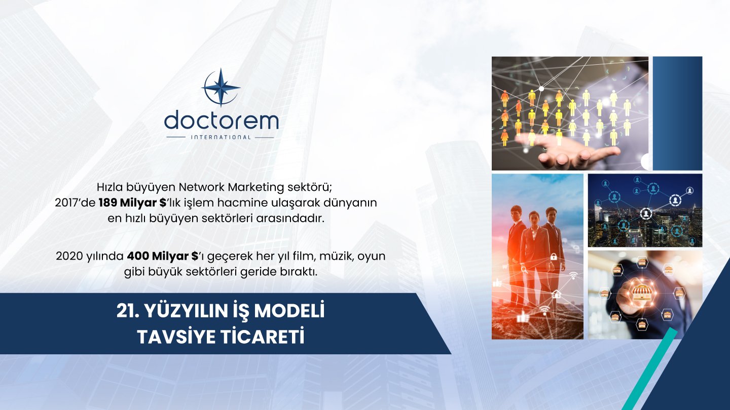 is-firsati-sunumu-47