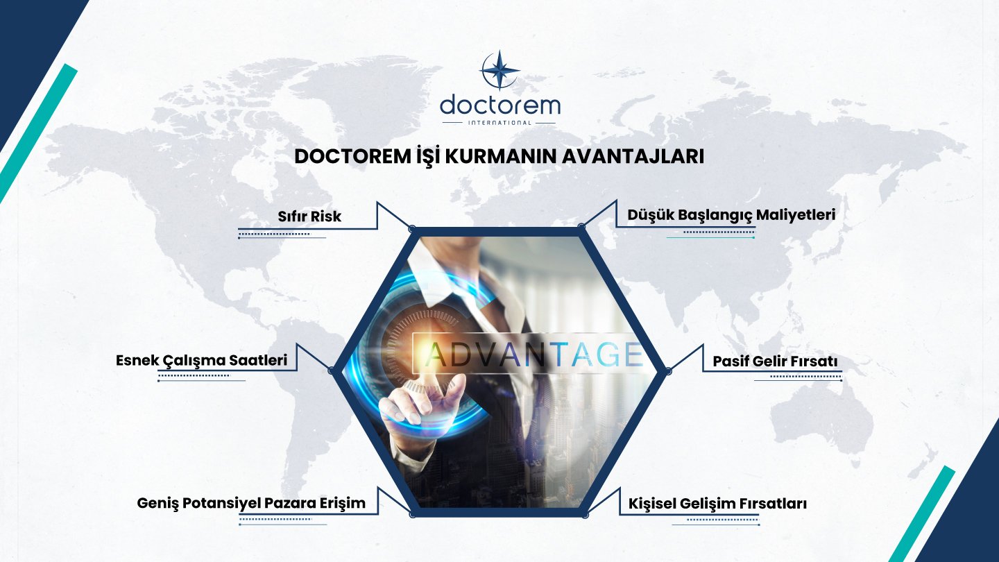 is-firsati-sunumu-50