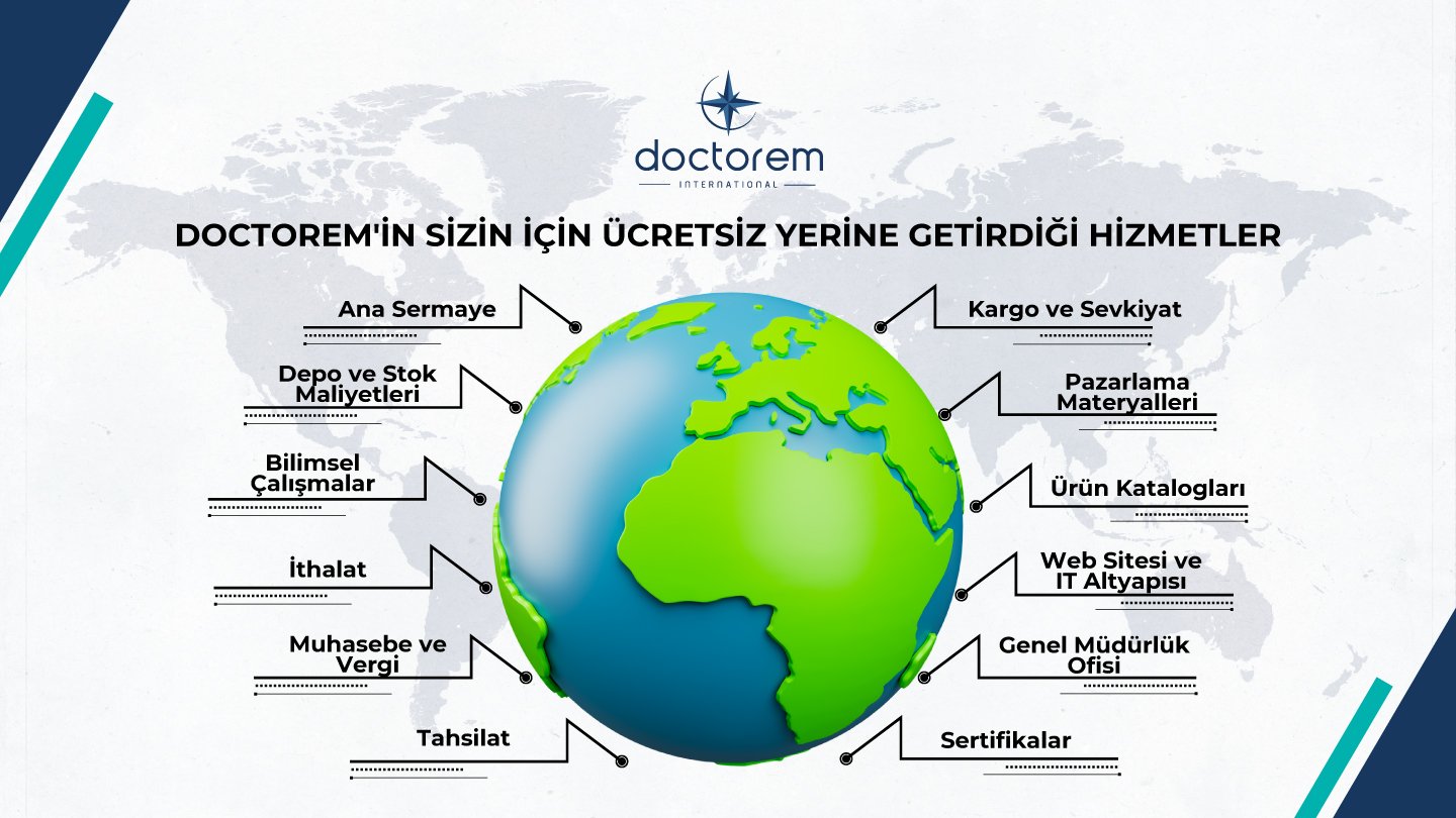 is-firsati-sunumu-51