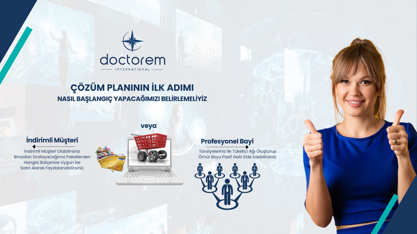 is-firsati-sunumu-54