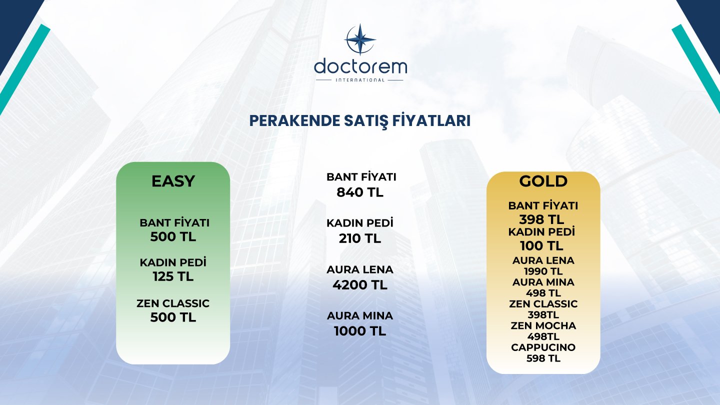 is-firsati-sunumu-56