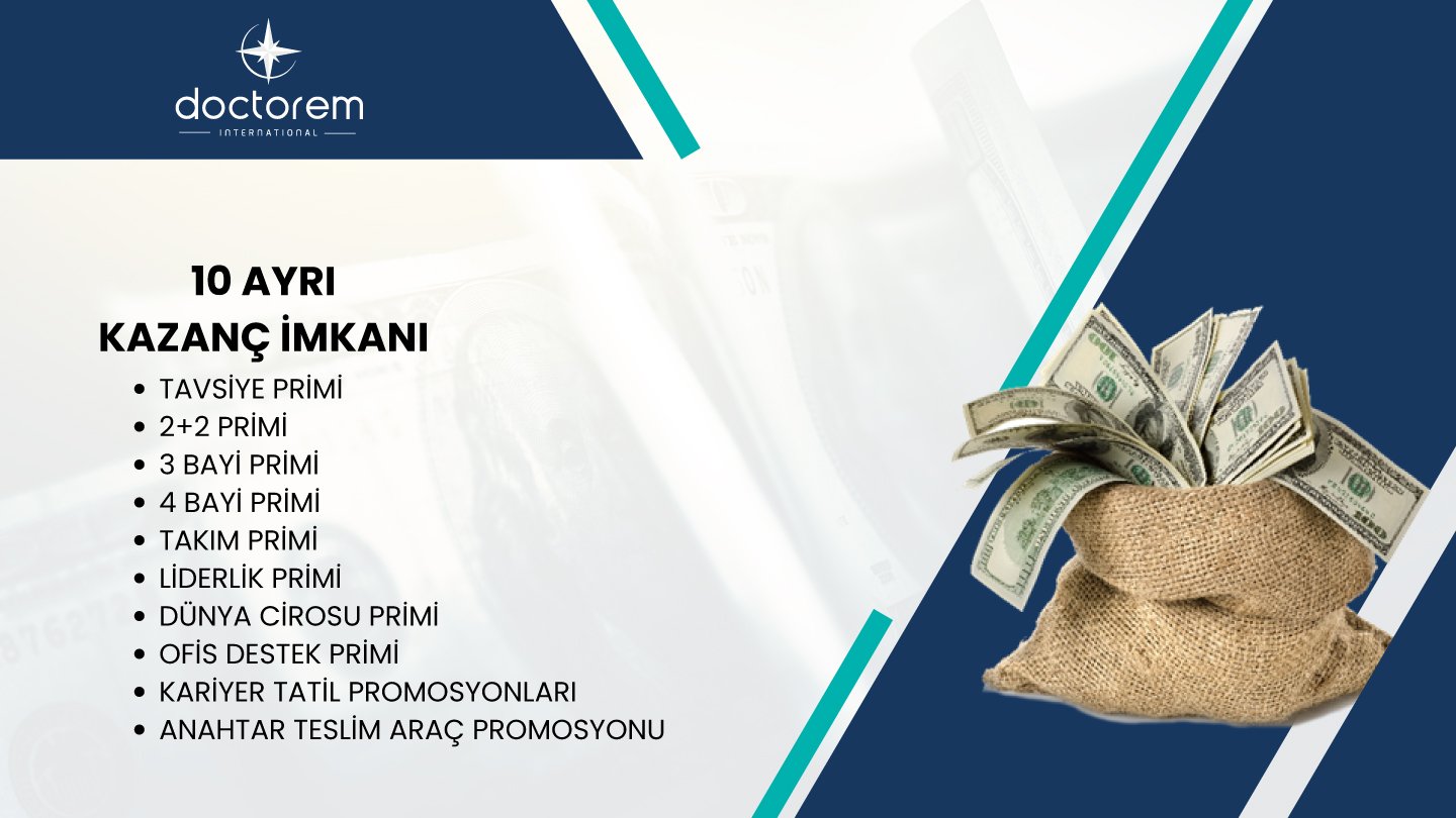 is-firsati-sunumu-57