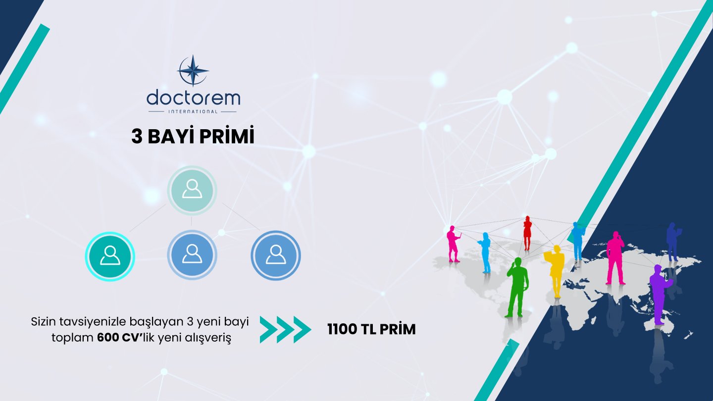 is-firsati-sunumu-60