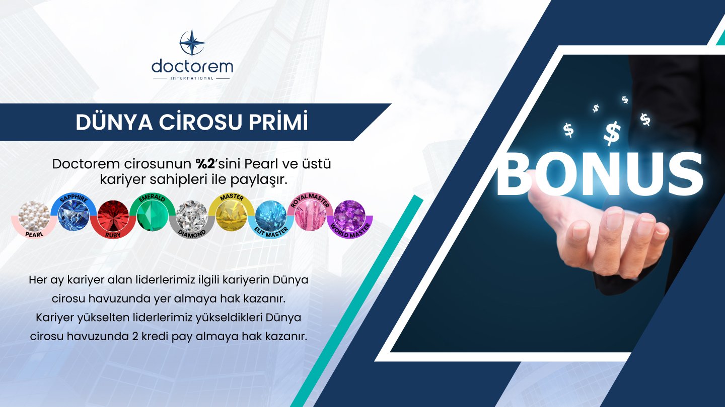 is-firsati-sunumu-65