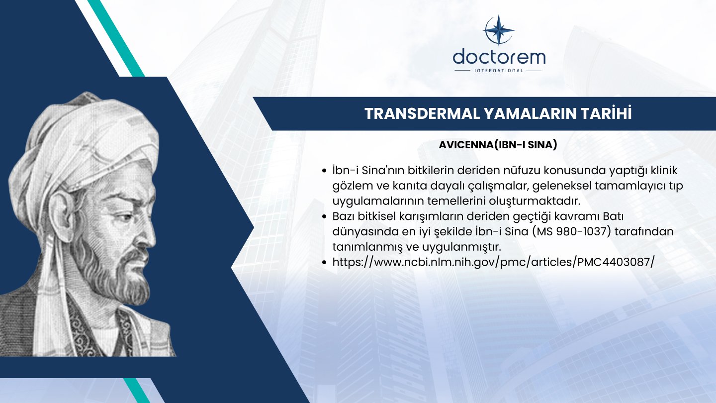 is-firsati-sunumu-12