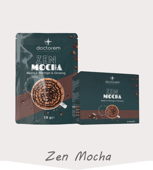 Mocha