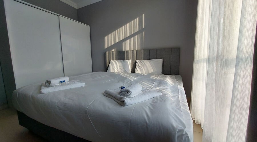 3+1 VIP Dubleks Villalar