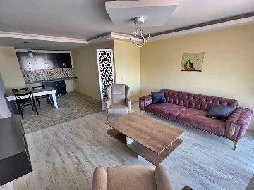 Neva Termal Hotel Resimler