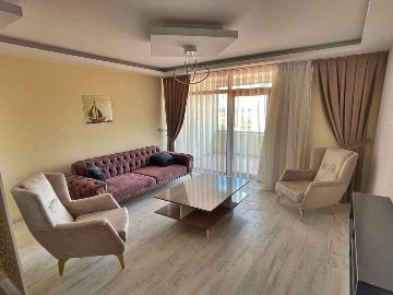 Neva Termal Hotel Resimler