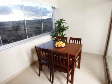 Neva Termal Hotel Resimler