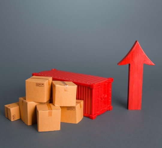 Erzeta Kapasitesini %30 Artırdı