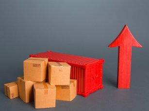 Erzeta Kapasitesini %30 Artırdı