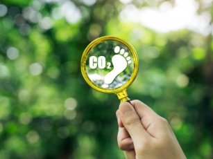 Erzeta’dan Çevre Dostu Adım