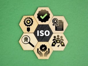 Erzeta, Çevre Duyarlılığını Tescilledi