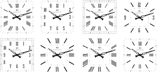 Quadra- Serisi-Kule-Saati-Kadran-Modelleri