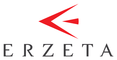 Erzeta Logo