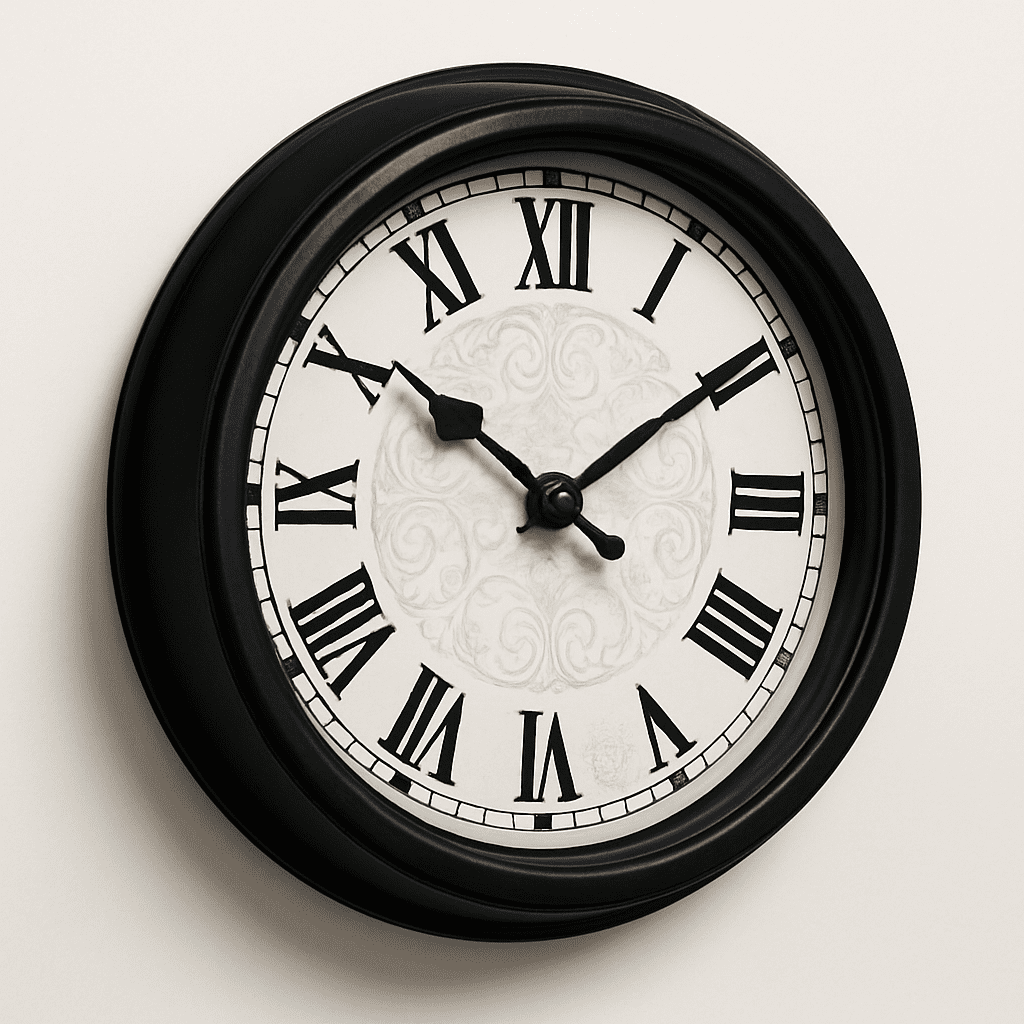 375C0A71-4A08-4510-97Cc-58C5994091D2