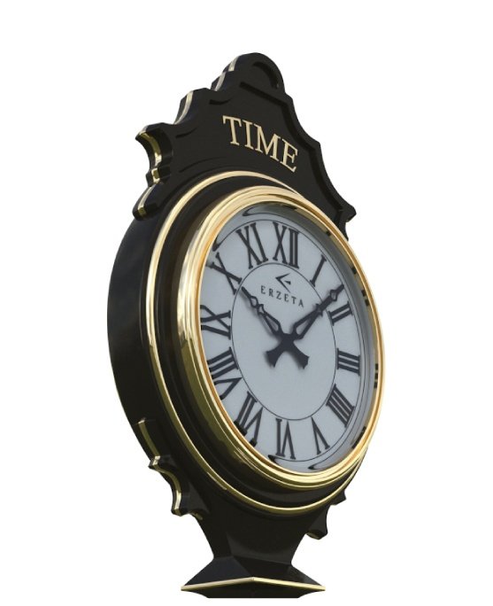 Ct_2_Çalışma Yüzeyi 1